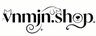 vnmjn.shop - Startseite